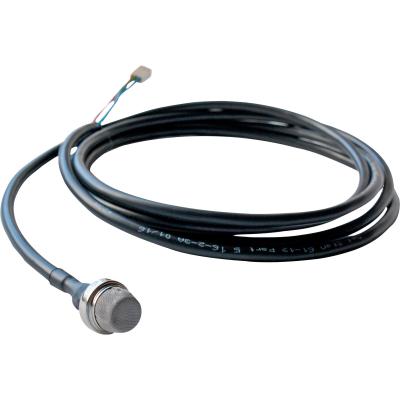 Artikelbild des Artikels “Zusatzsensor für TriGasAlarm “